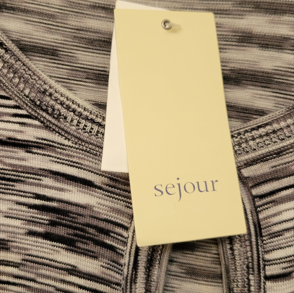 Button-Down Cardigan - image 4